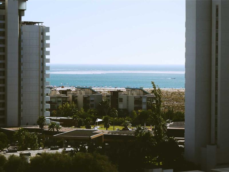 sudoku cloud sync screenshot 5